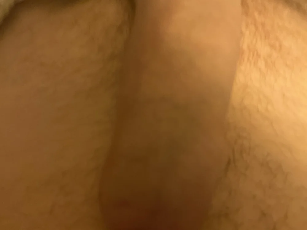 Soumis89 — Stripchat ওয়েবক্যাম মডেল: ছবি