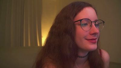 Фото вебкам-модели fondavicario на Cam4