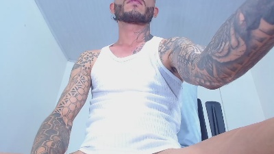 jeilerhhtt на Cam4: слики и профил