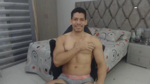manolo-vega na Flirt4Free: zdjęcia i profil