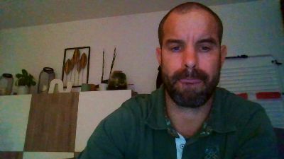 tiloup27, μοντέλο webcam στο Cam4