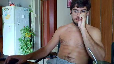 gringodelicius, model webcam de Cam4: fotos