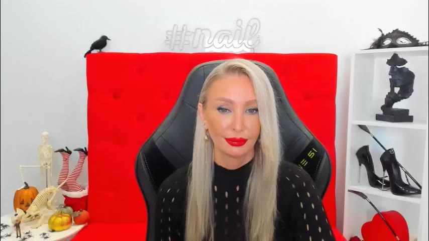 elizaweise (LiveJasmin): nuotraukos, profilis