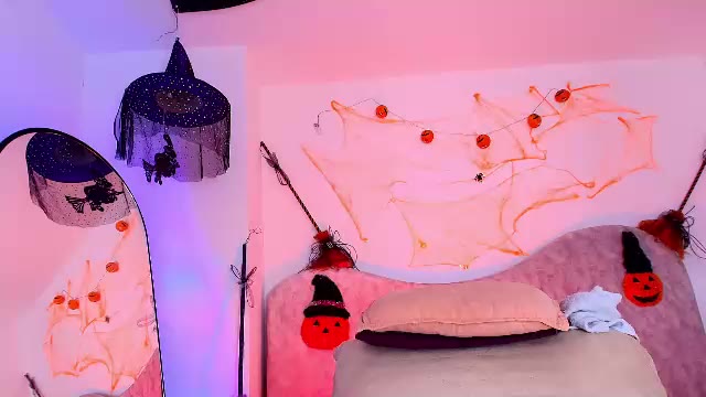 alicia_kyse บน Chaturbate: รูปภาพและโปรไฟล์