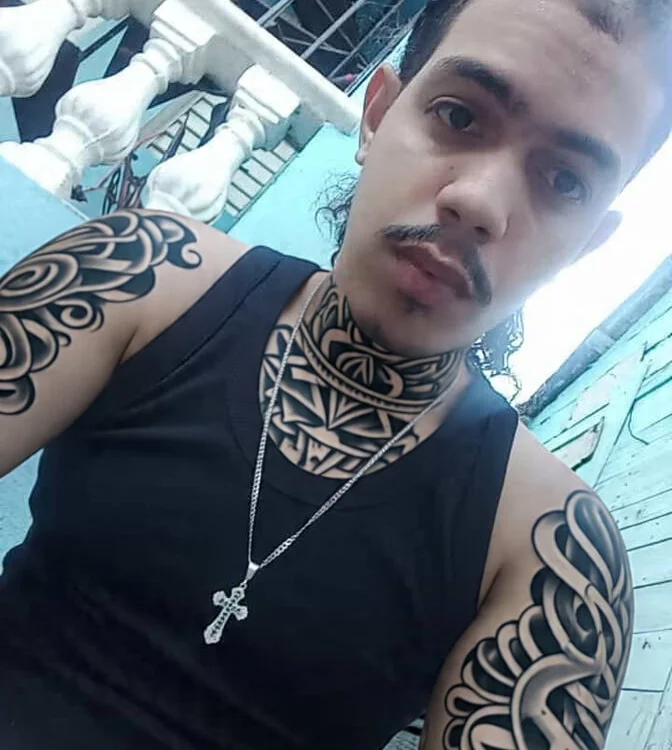 blanquito_leche di Stripchat: foto model webcam