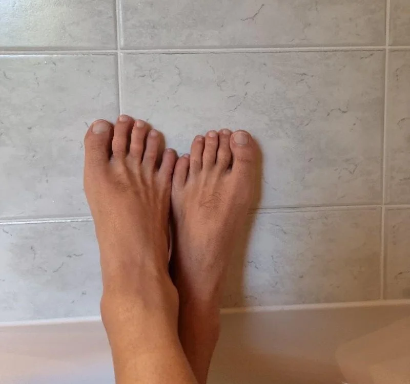 Lorent6969 di Stripchat: foto model webcam