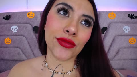 jessica-kraft (BongaCams): ảnh người mẫu webcam