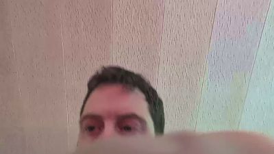 jetbluxxx, webcam model na Cam4: slike