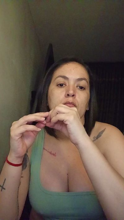 ladykyhara, вебкам модел на Cam4: слике