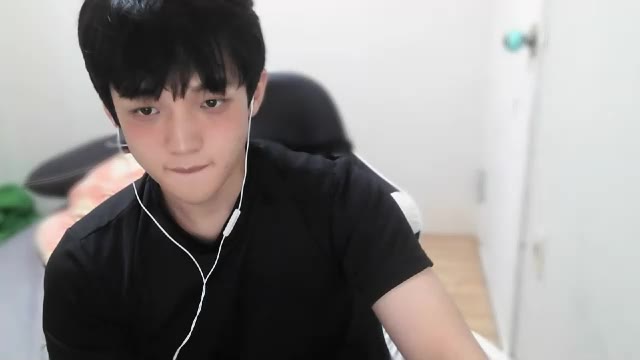 kor_hachiware di Chaturbate: foto model webcam