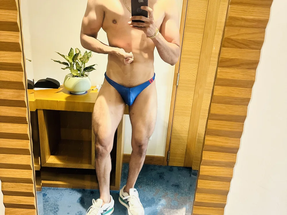 marathixmaster, webcammodell på Stripchat: bilder