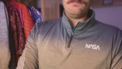 astur_92, μοντέλο webcam στο Cam4