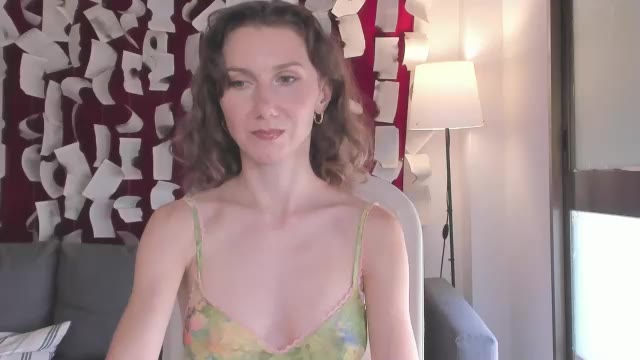 shesleepsnaked – Chaturbate webkamerás modell