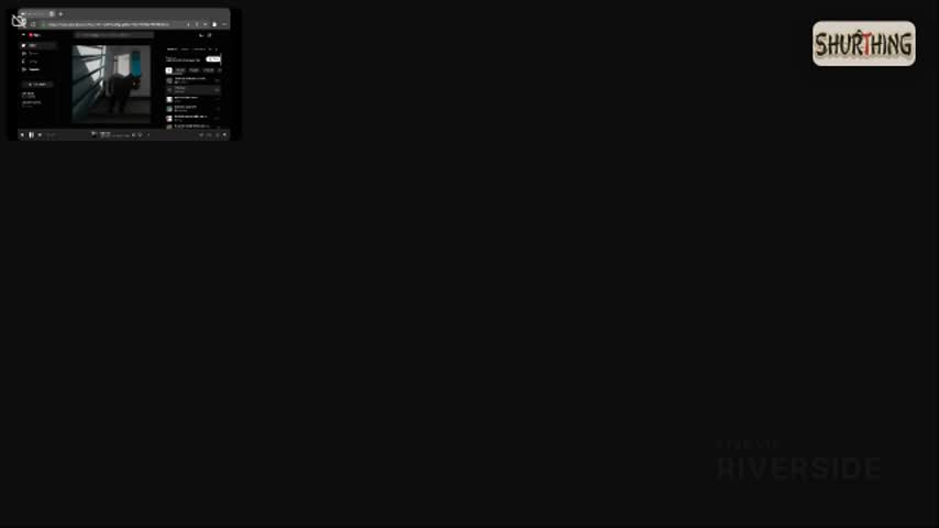collegeitalian на Chaturbate: фото вебкам-моделі