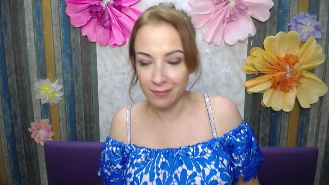 elizabeth-fanks, model webcam de Flirt4Free: fotos