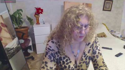 lady_dy4u (Cam4): foto un profils