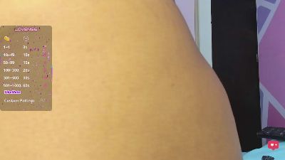 horny_housex ב-Cam4: תמונות ופרופיל