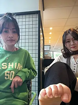huihui_520 na Stripchat: slike in profil