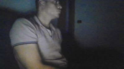 zena_xxx, webcammodel på Cam4: fotos