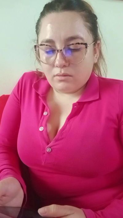 alicelebel_1995 na Cam4: zdjęcia i profil