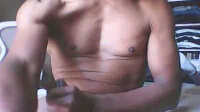 malcomdu97, webcammodel på Cam4: fotos