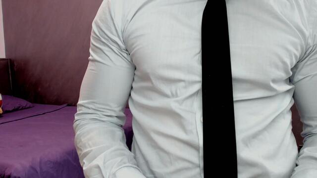 ervin-bloom, model webcam de Flirt4Free: fotos