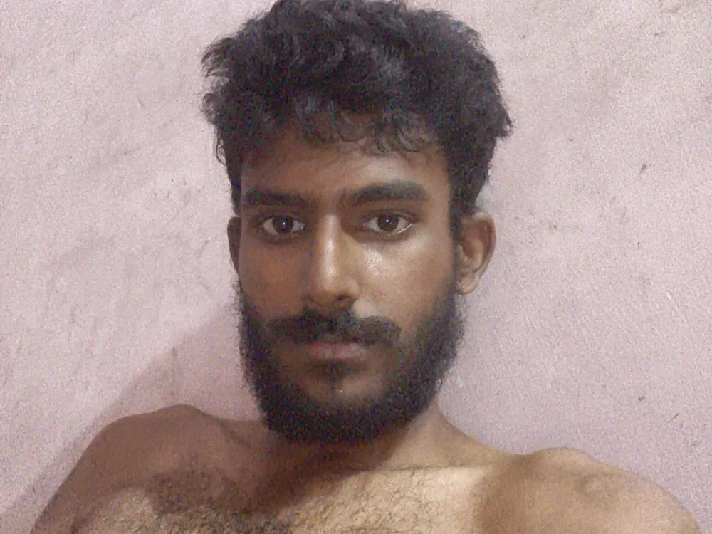 manikanda64: عارضة كاميرا ويب على Stripchat