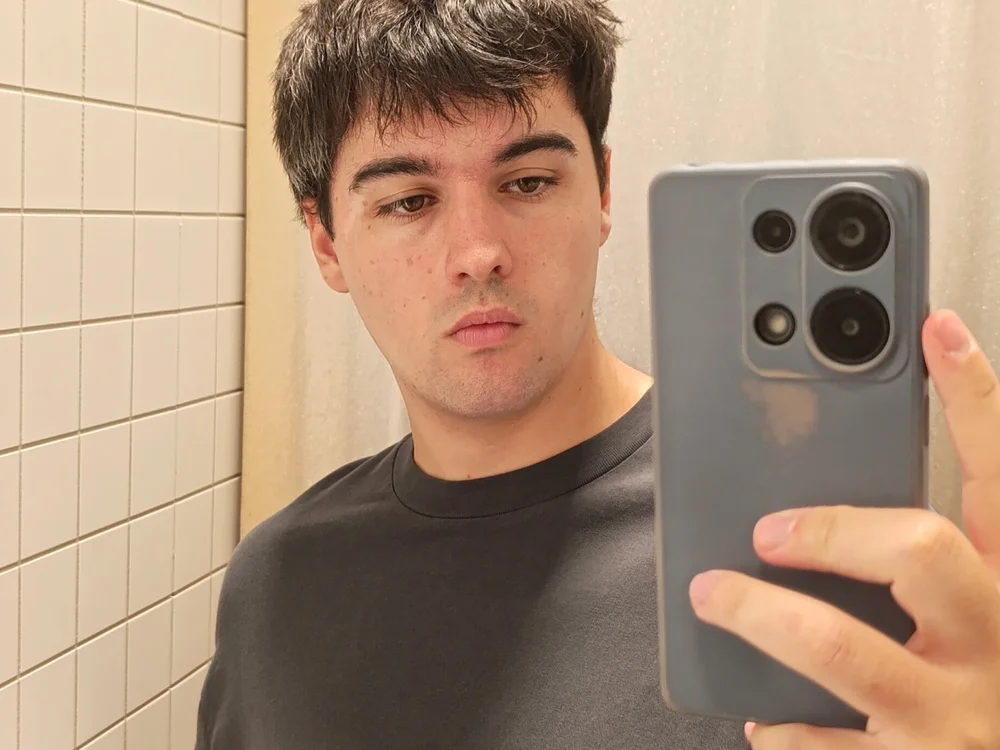 alegarcia110, webcammodell på Stripchat: bilder