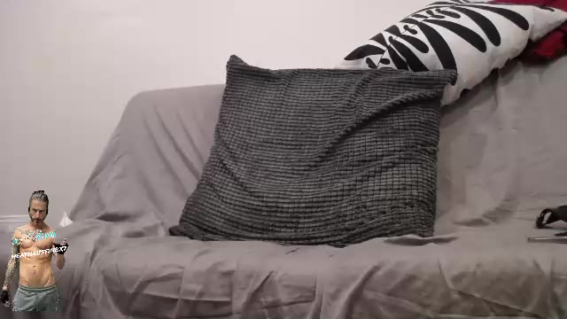 heathaustin8bi7: عارضة كاميرا ويب على Chaturbate