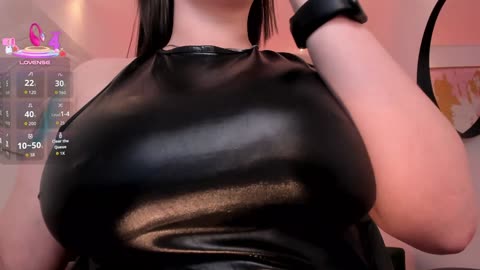 sarahrhodes na BongaCams: fotky a profil