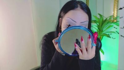 madisonjackson di Cam4: foto model webcam