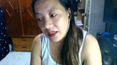 sexy_gale, model webcam pe Cam4: poze