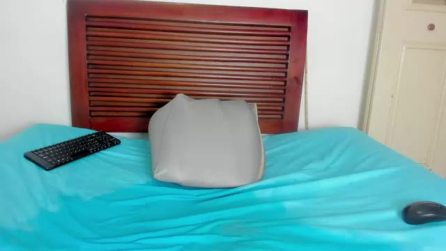 sweetafrican_squirt1 na Chaturbate: zdjęcia i profil