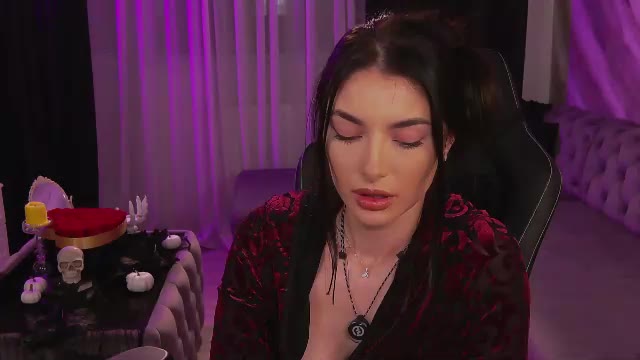 mmmaaa1234, вебкам модел на Chaturbate: слике