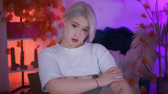 tiffanyjons, webcammodel op Chaturbate: foto's