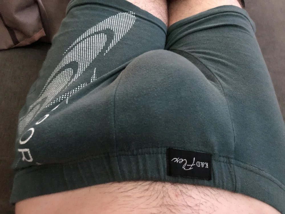 Bigcumboy023 na Stripchat: fotky a profil