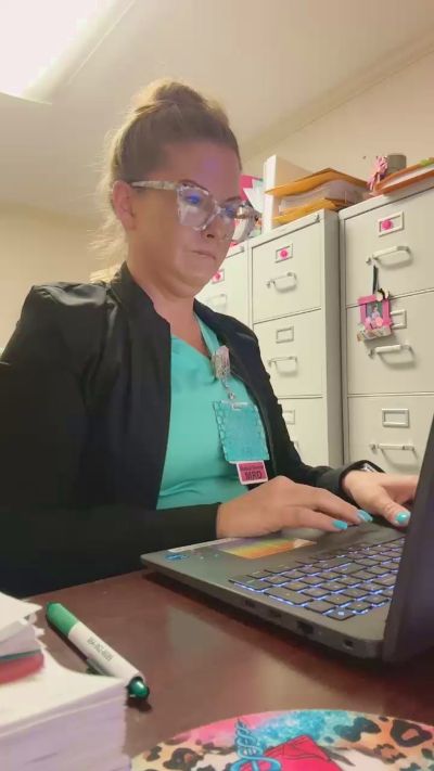 lynniexo — Cam4 वेबकैम मॉडल: फ़ोटो