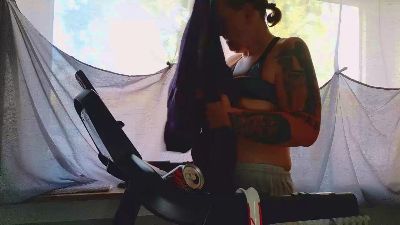 wetgerman na Cam4: fotky a profil