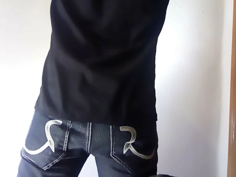spartan24cm në Stripchat: foto dhe profili
