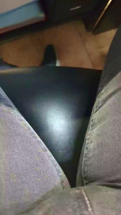 the_thick_cock, model webcam de Cam4: fotos