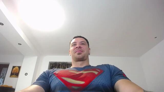 aj-s na Flirt4Free: slike in profil