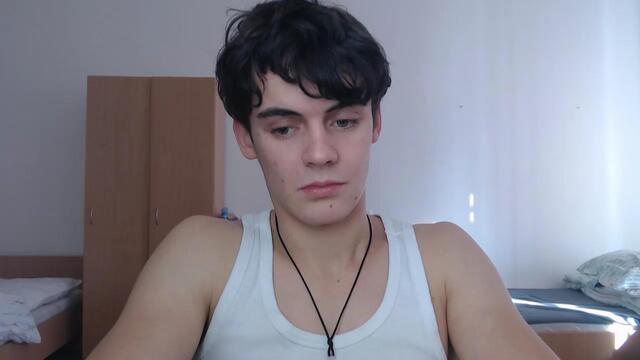 tony-mercer na Flirt4Free: zdjęcia i profil