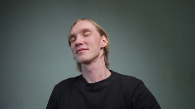 jj_akira, webcammodell på Cam4: bilder