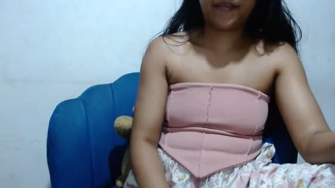 morgane1 — BongaCams 直播模特：照片与资料