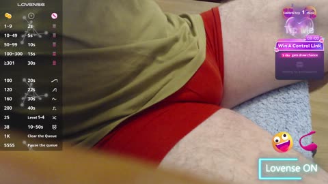 adiseba10 — BongaCams ওয়েবক্যাম মডেল: ছবি