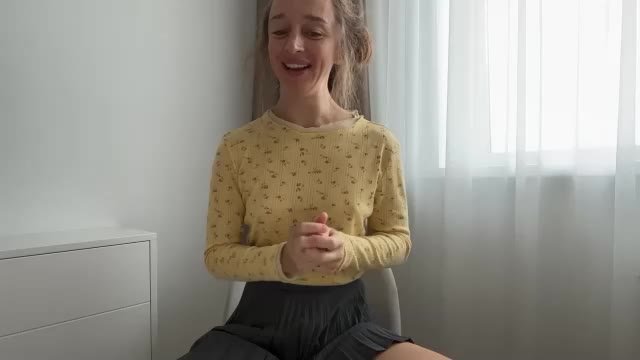 shy_schoolgirl_, webcam model na Chaturbate: slike