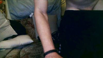 bigforyou_88 — Cam4 वेबकैम मॉडल: फ़ोटो