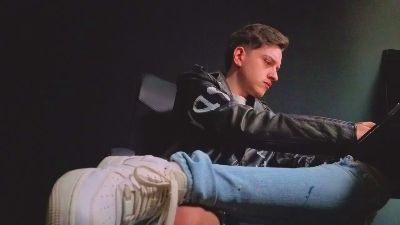 felixstark — Cam4՝ լուսանկարներ և պրոֆիլ