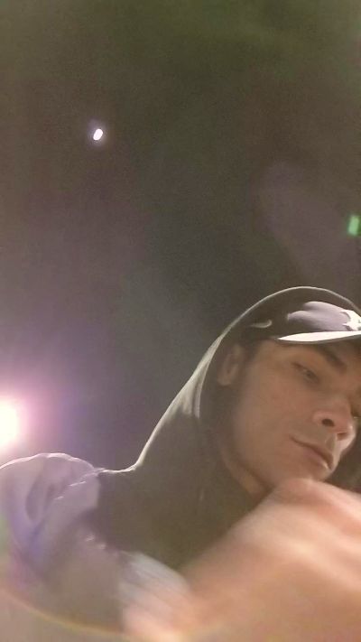 sexylatinogay, model webcam de Cam4: fotos