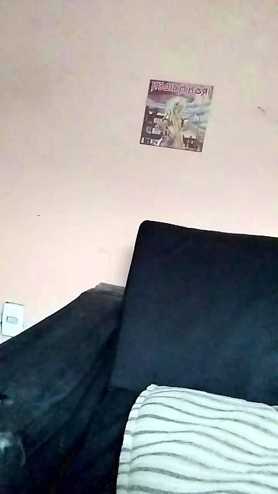 caedumar – Cam4 webkamerás modell